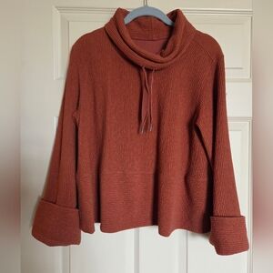 Lululemon Pullover S